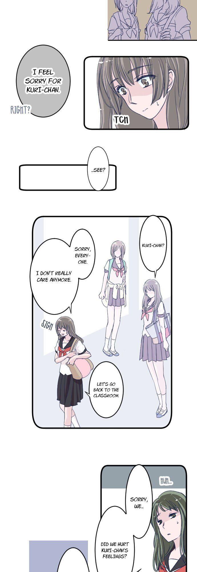 Page 4 of Chapter 42