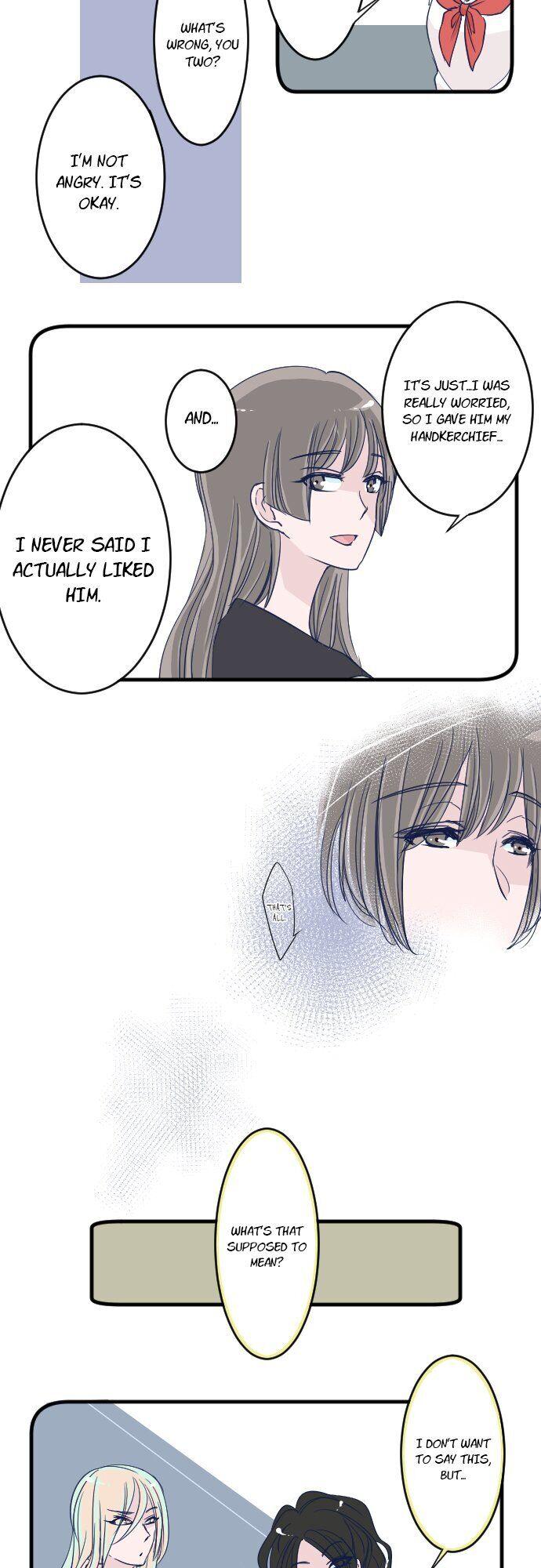 Page 5 of Chapter 42