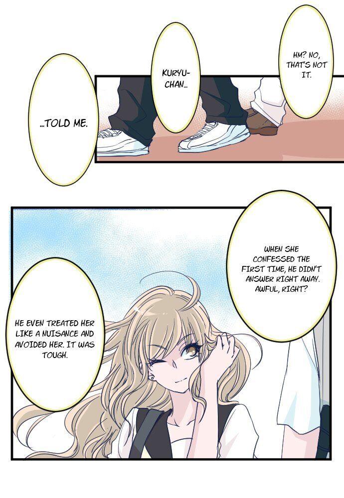 Page 7 of Chapter 42