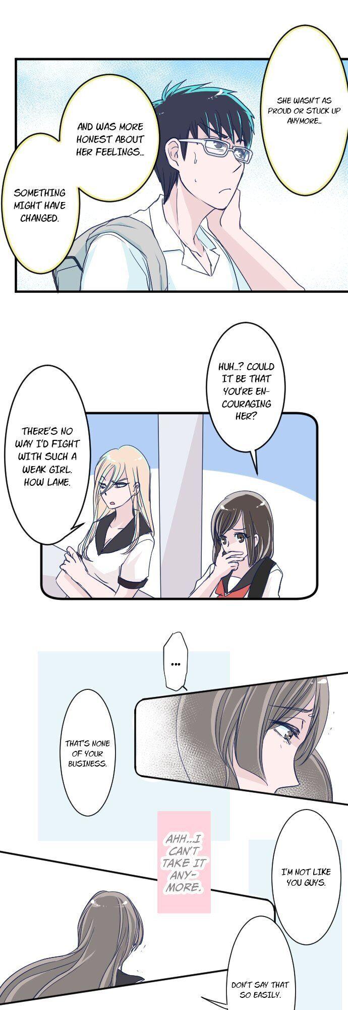 Page 8 of Chapter 42