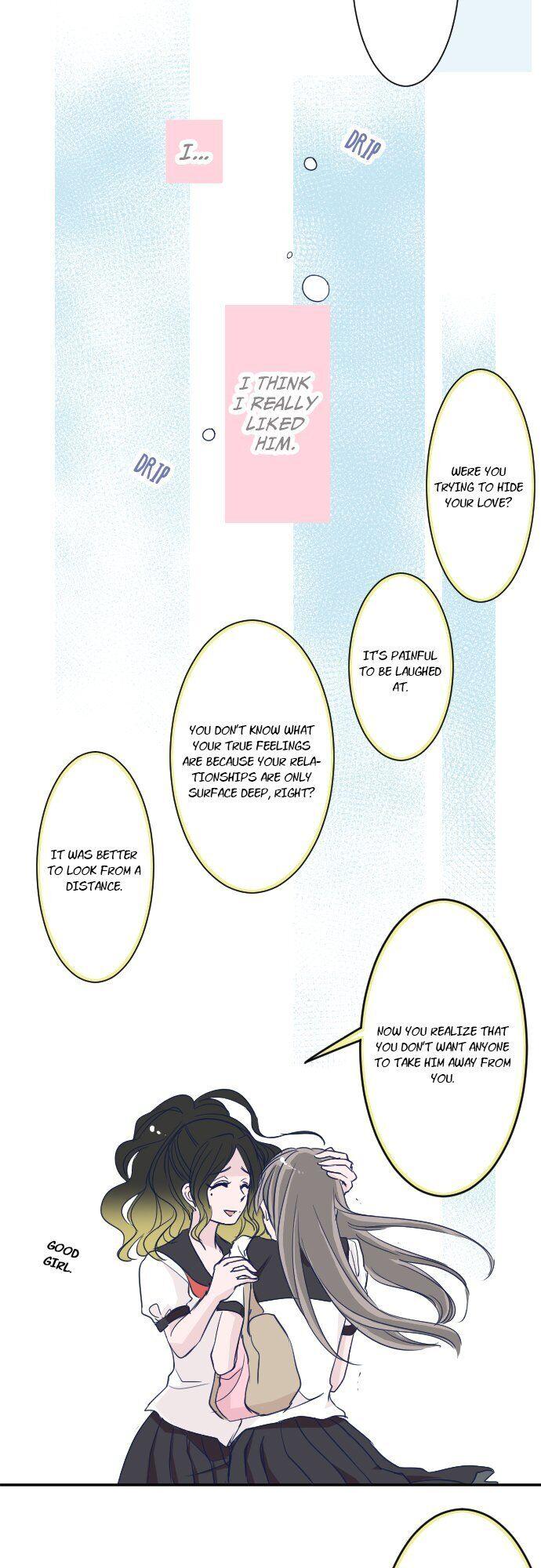 Page 9 of Chapter 42
