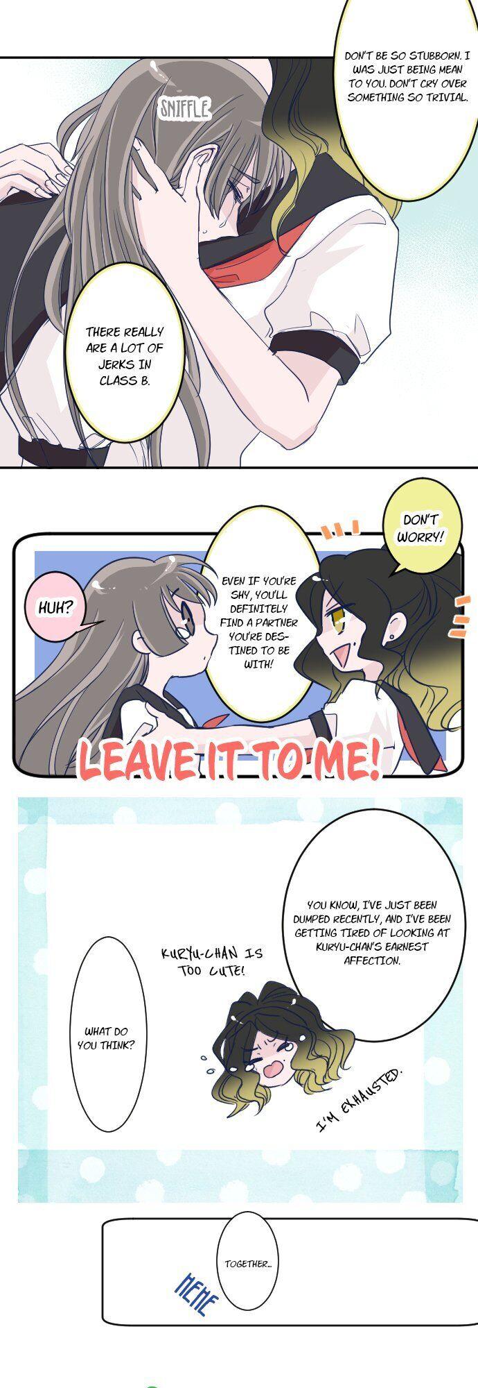 Page 10 of Chapter 42