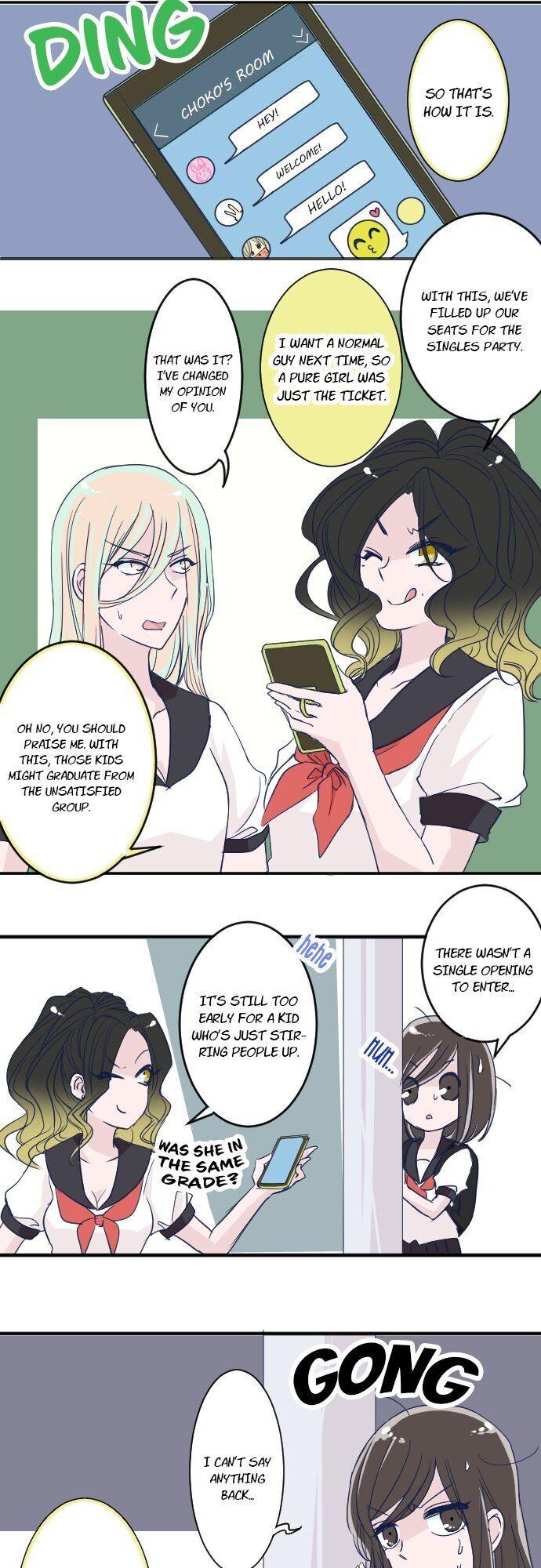 Page 11 of Chapter 42