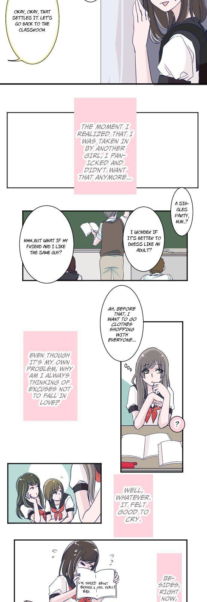 Page 12 of Chapter 42