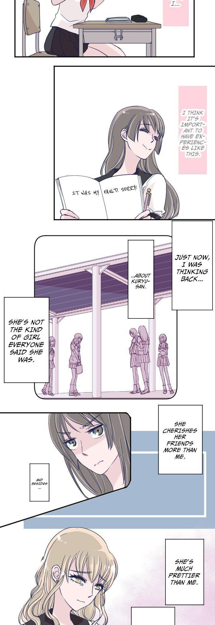 Page 13 of Chapter 42