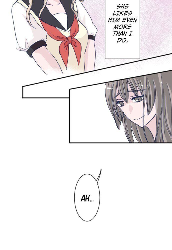 Page 14 of Chapter 42