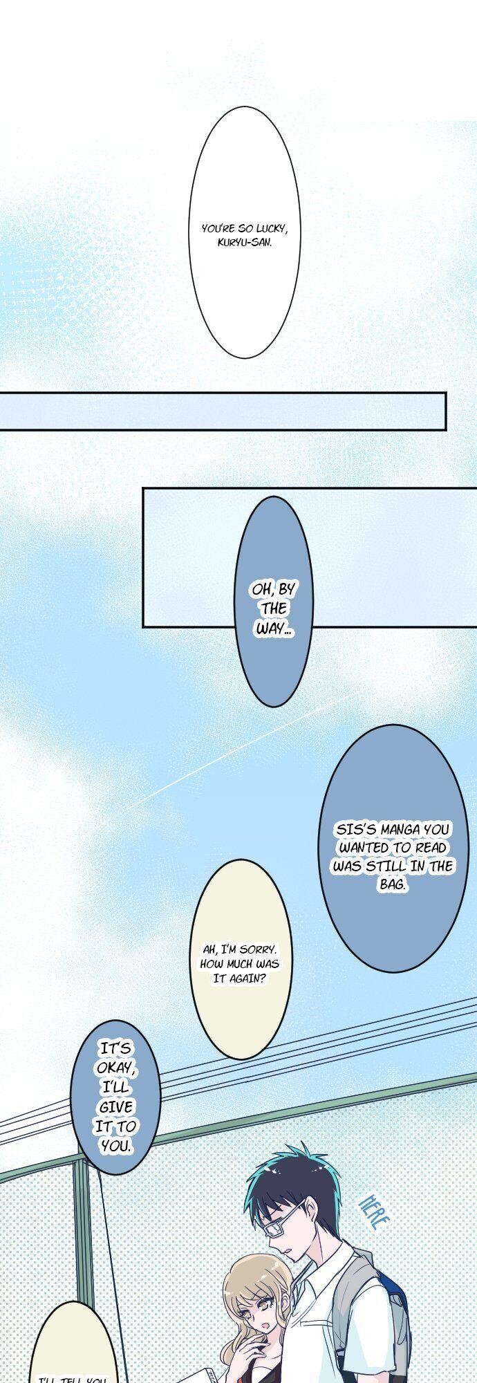 Page 15 of Chapter 42