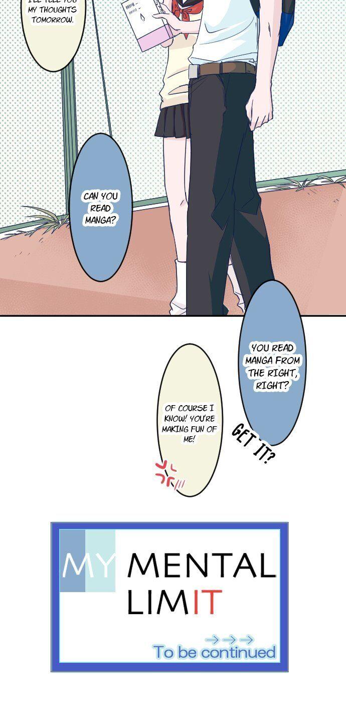 Page 16 of Chapter 42