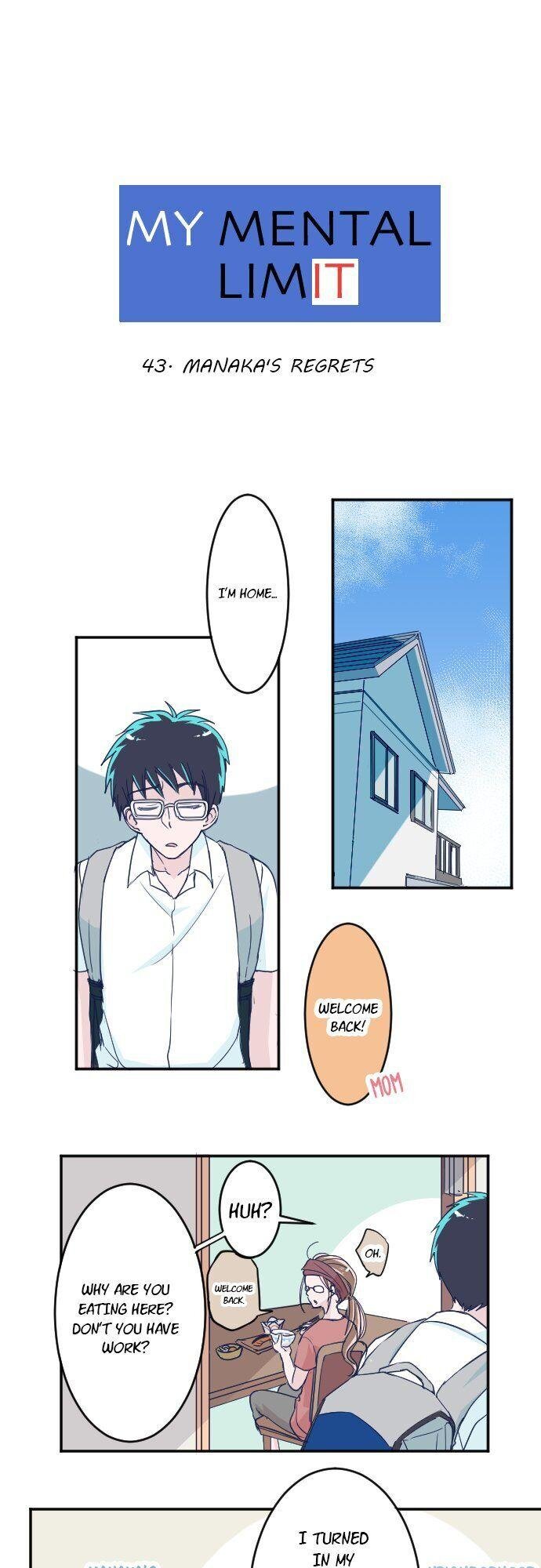 Page 1 of Chapter 43
