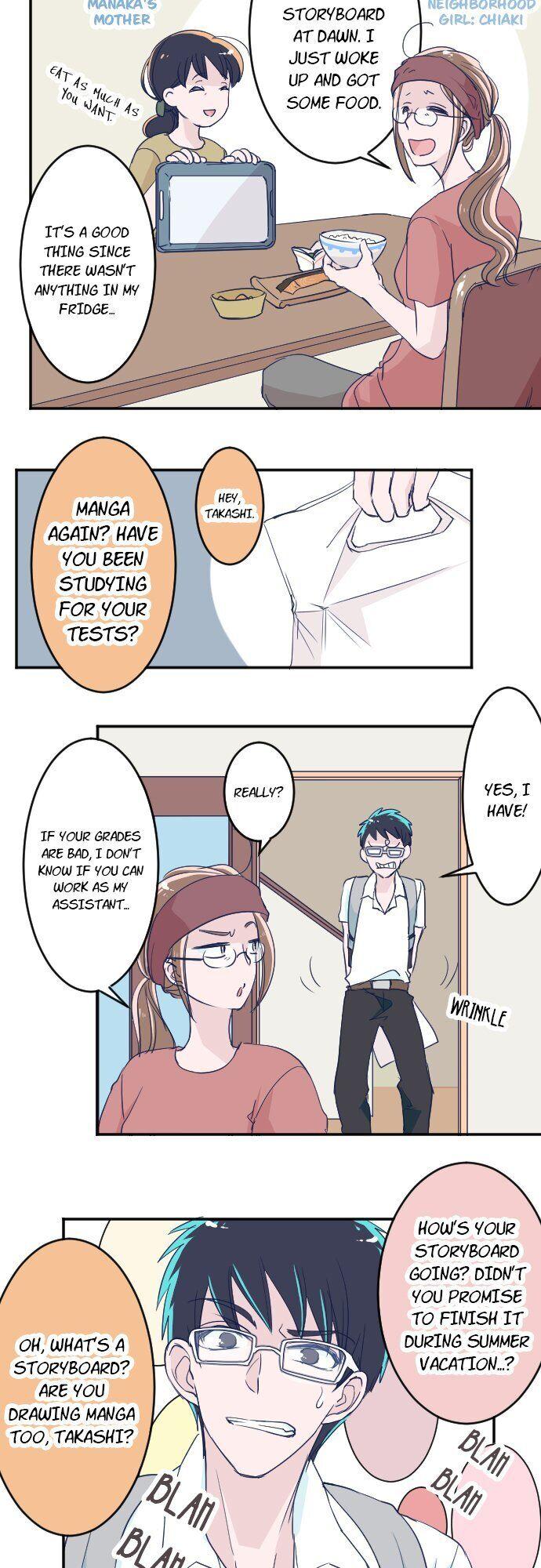 Page 2 of Chapter 43
