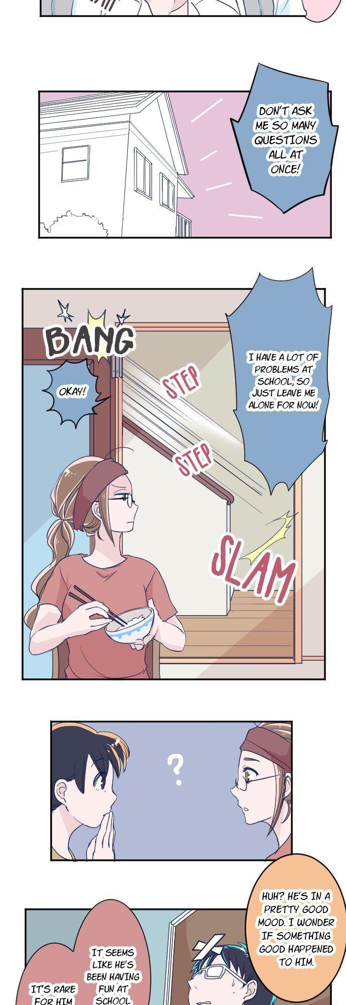 Page 3 of Chapter 43
