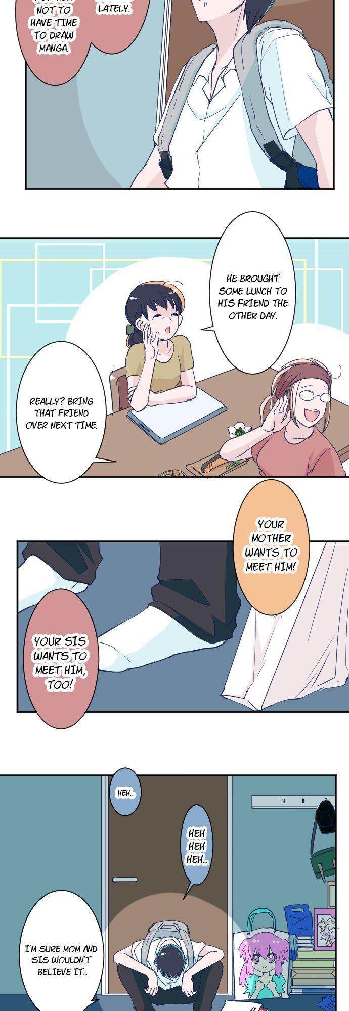 Page 4 of Chapter 43