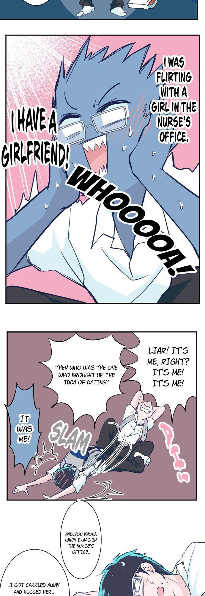 Page 5 of Chapter 43