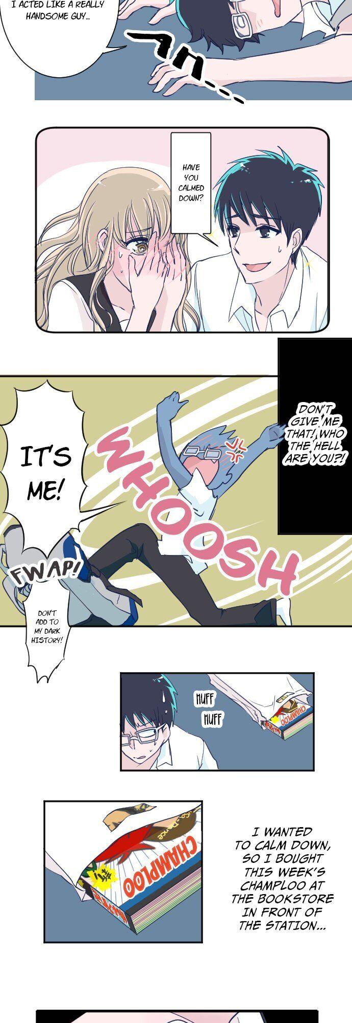 Page 6 of Chapter 43