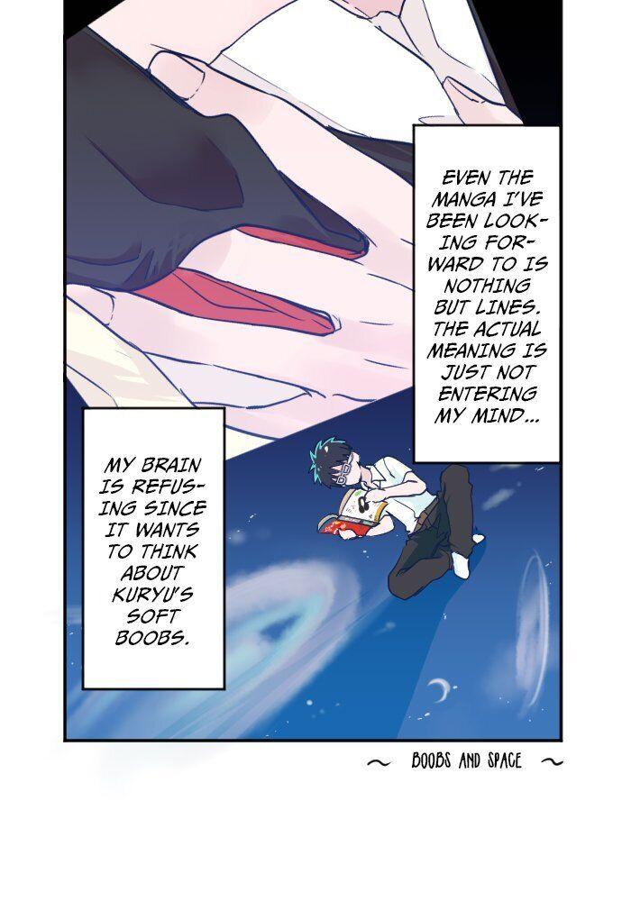 Page 7 of Chapter 43