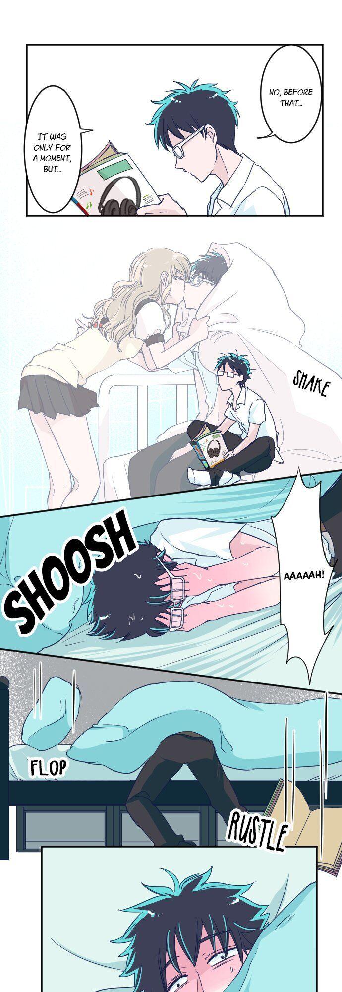 Page 8 of Chapter 43