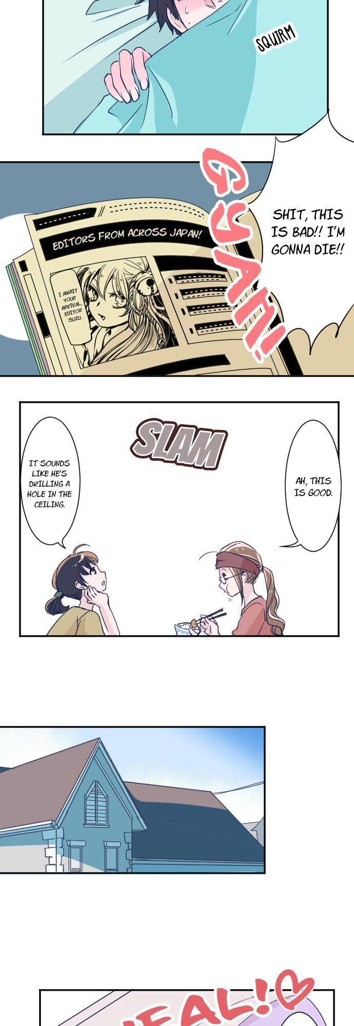 Page 9 of Chapter 43