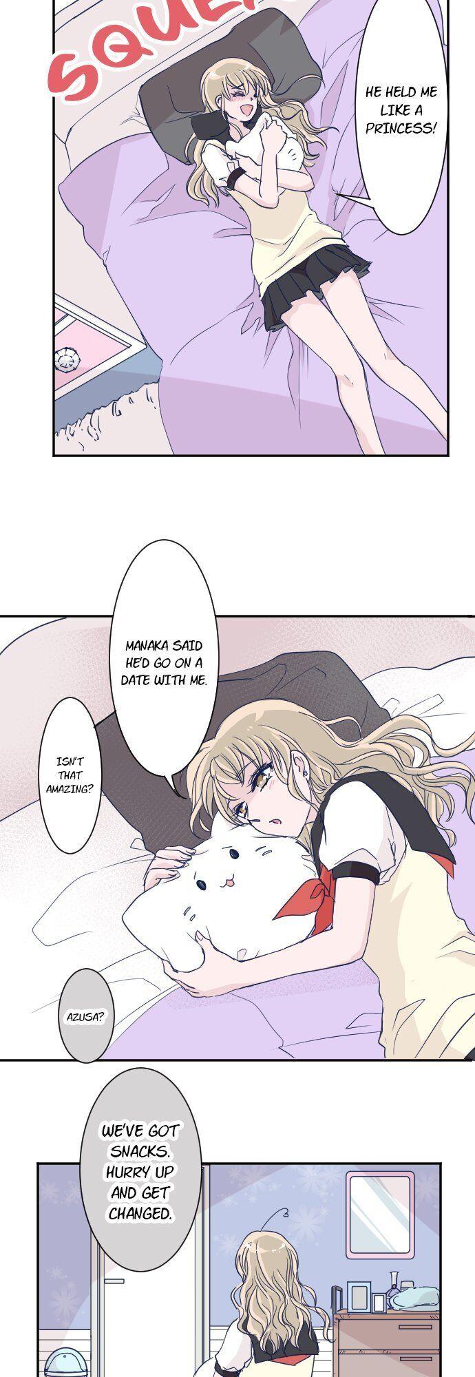 Page 10 of Chapter 43
