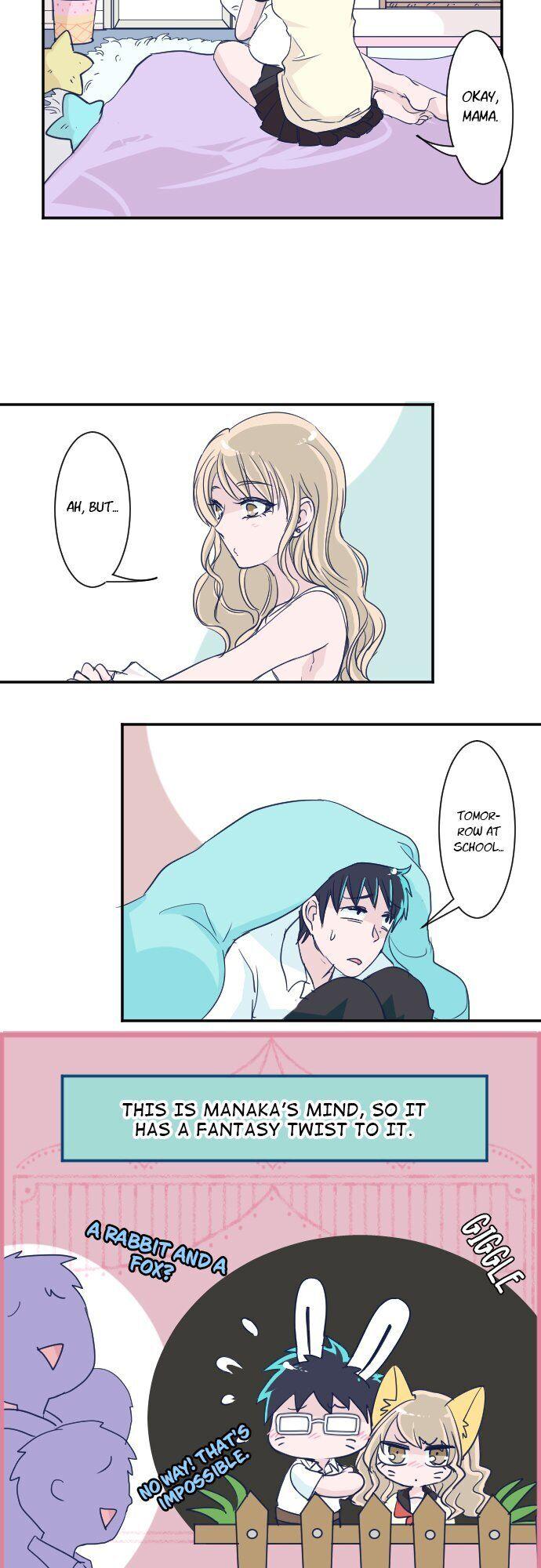 Page 11 of Chapter 43