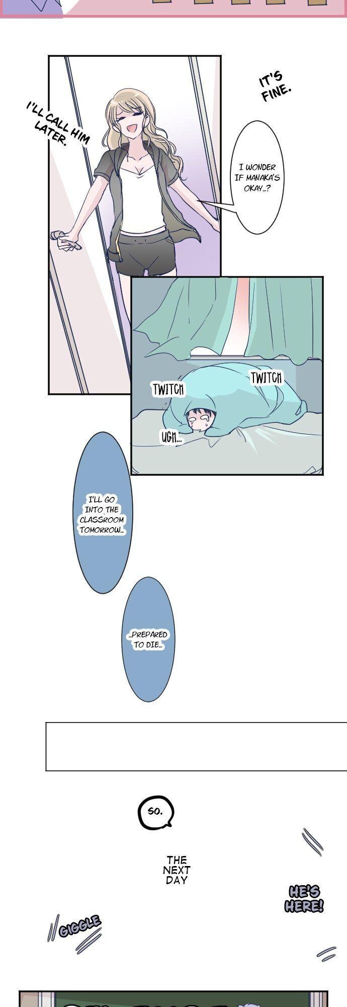 Page 12 of Chapter 43