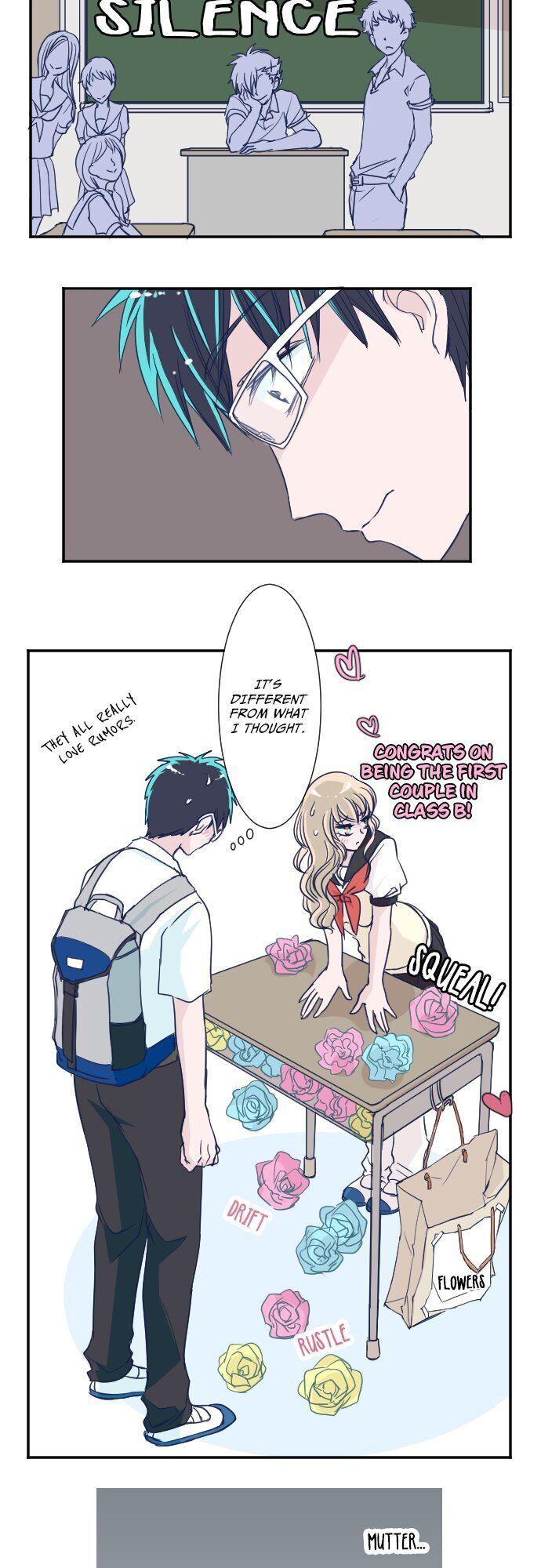 Page 13 of Chapter 43
