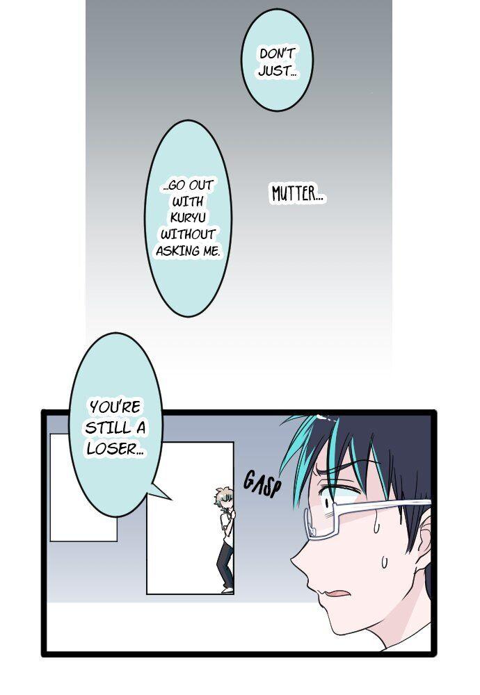Page 14 of Chapter 43