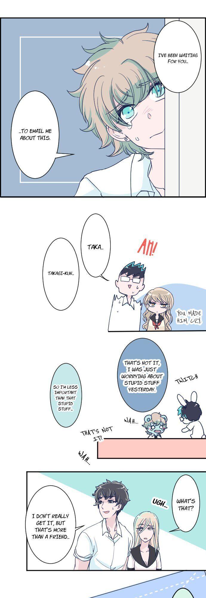 Page 15 of Chapter 43