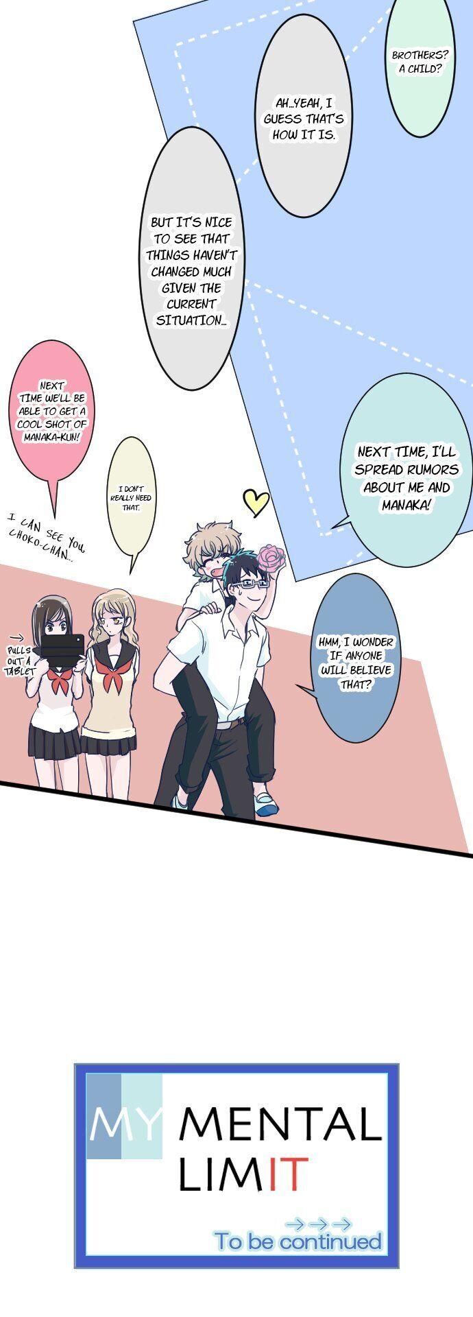 Page 16 of Chapter 43