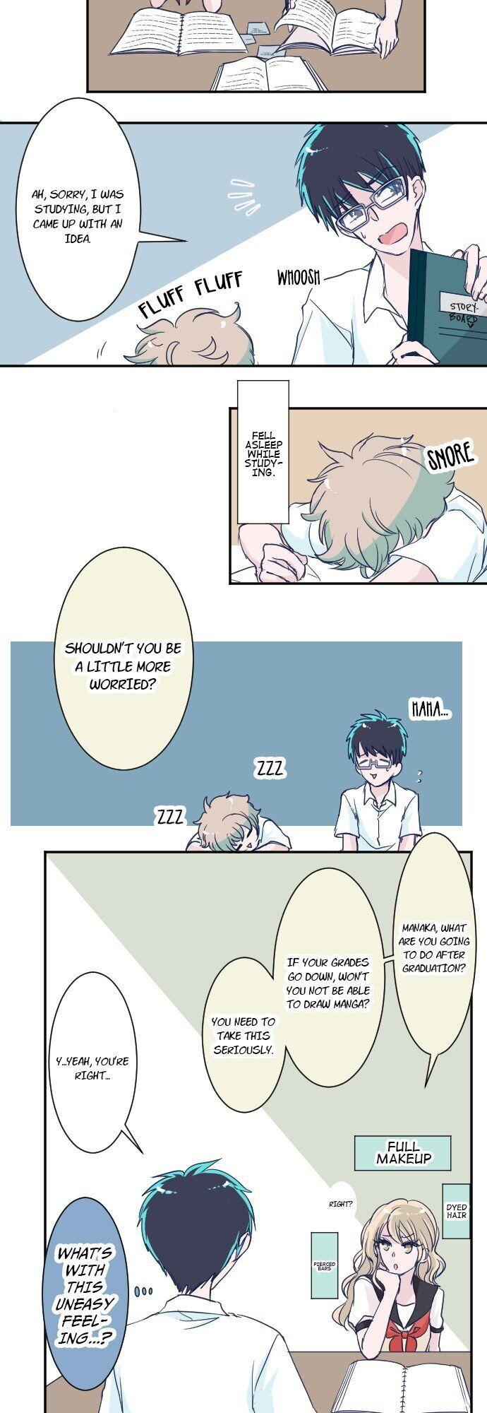 Page 2 of Chapter 44