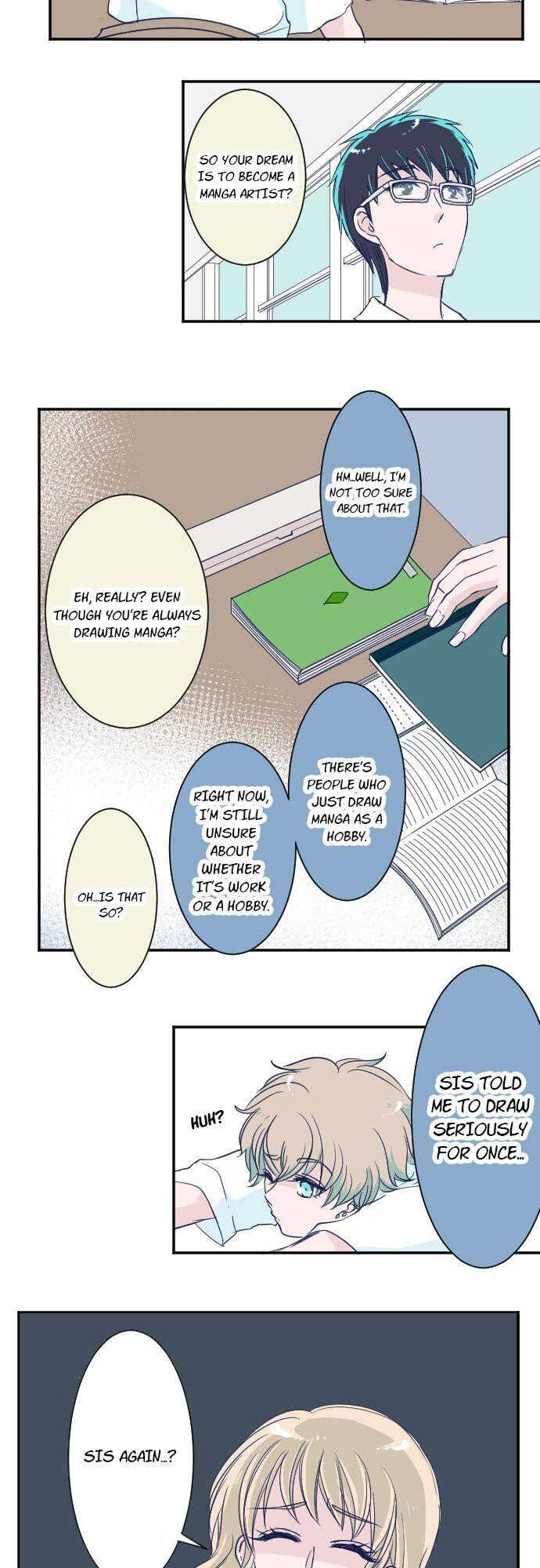 Page 3 of Chapter 44
