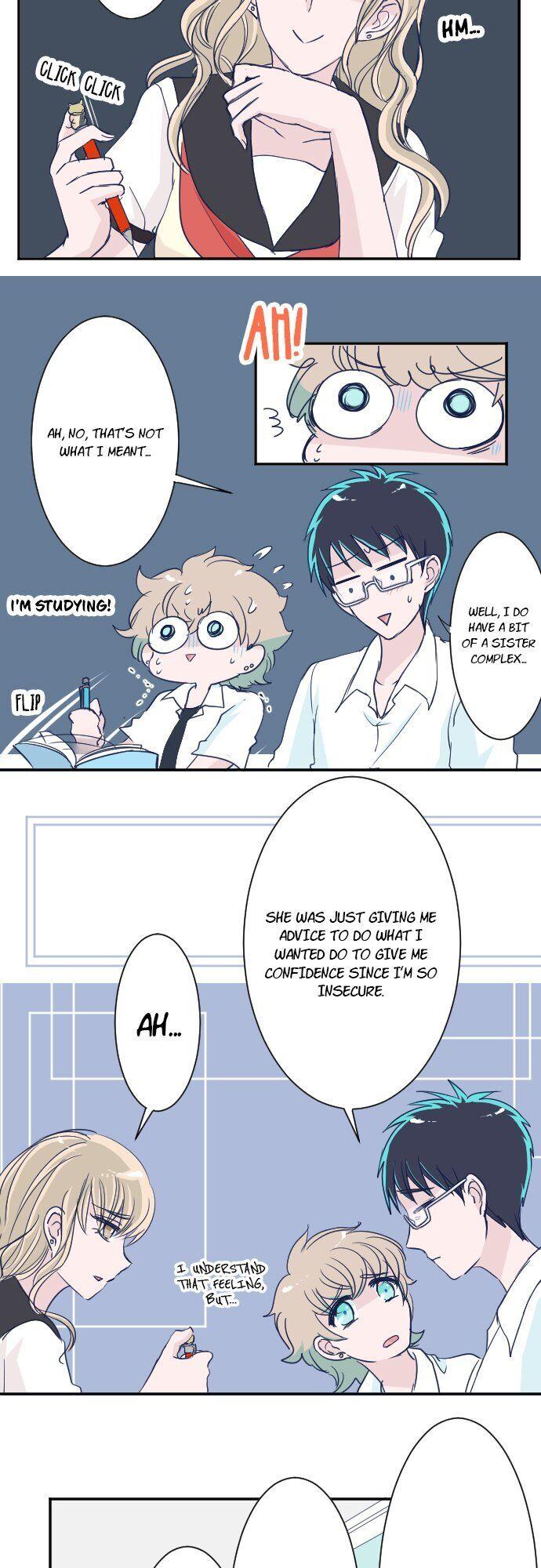 Page 4 of Chapter 44