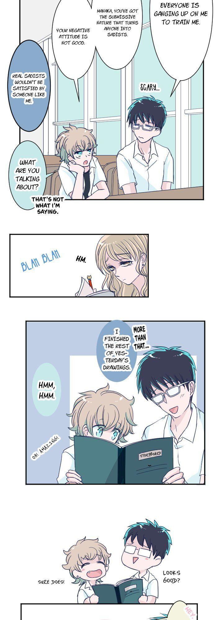 Page 5 of Chapter 44