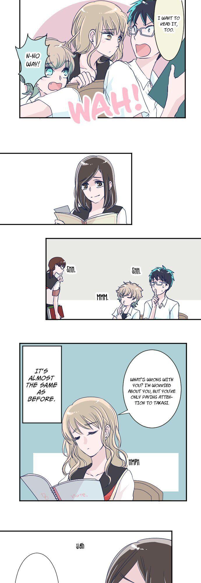 Page 6 of Chapter 44