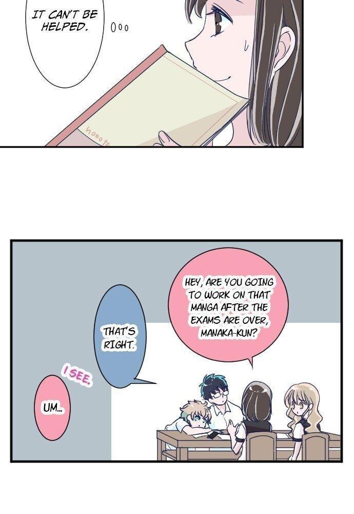 Page 7 of Chapter 44