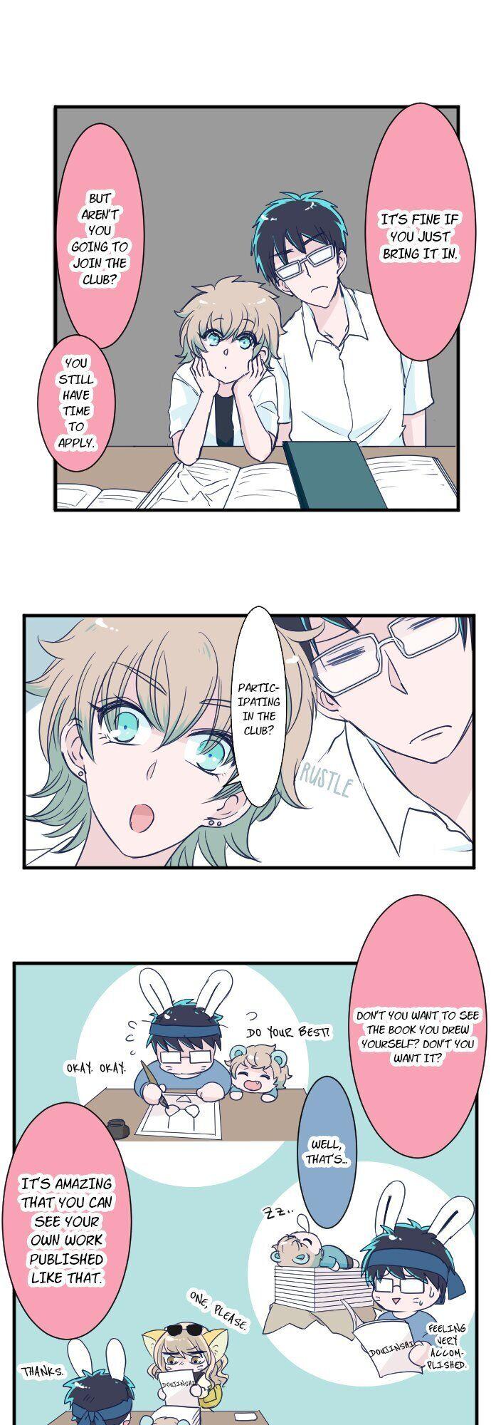 Page 8 of Chapter 44