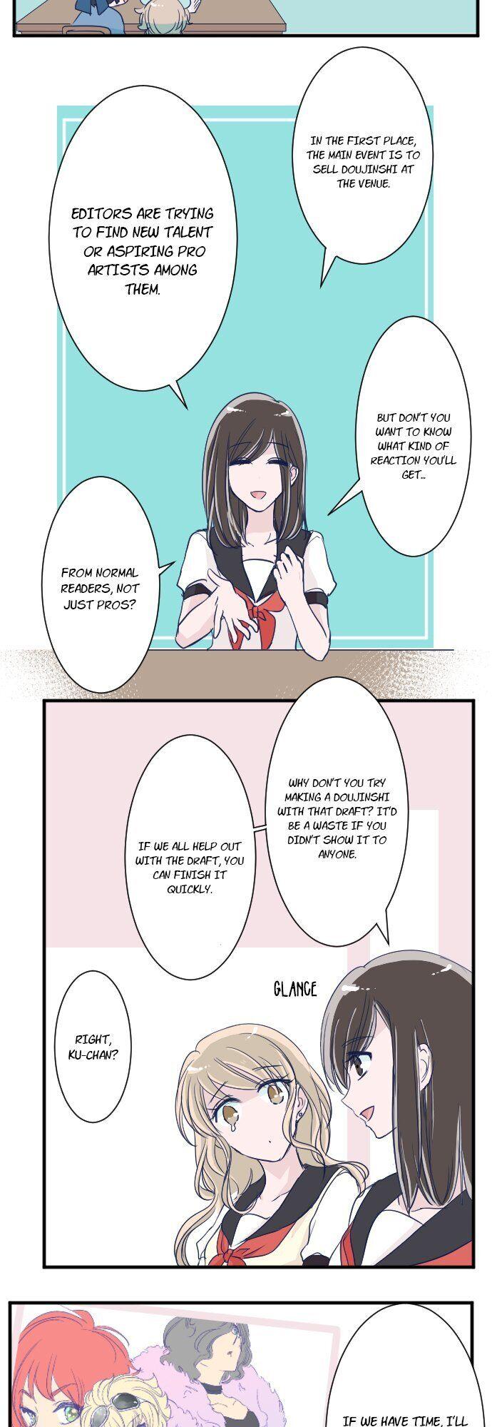 Page 9 of Chapter 44