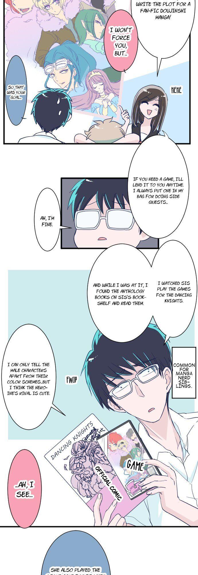 Page 10 of Chapter 44