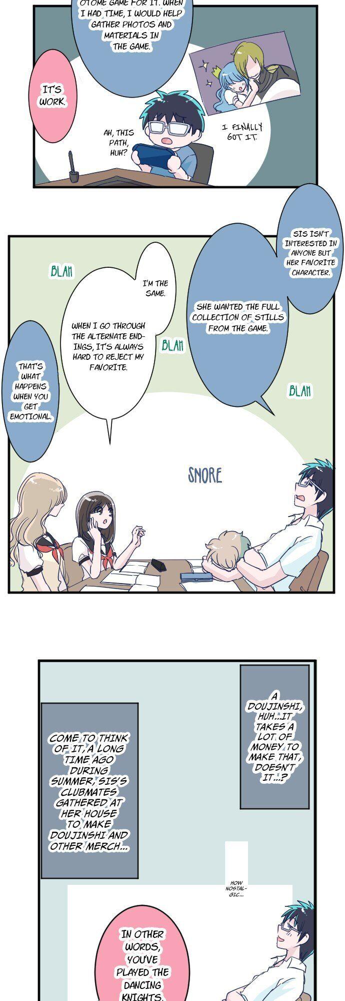 Page 11 of Chapter 44