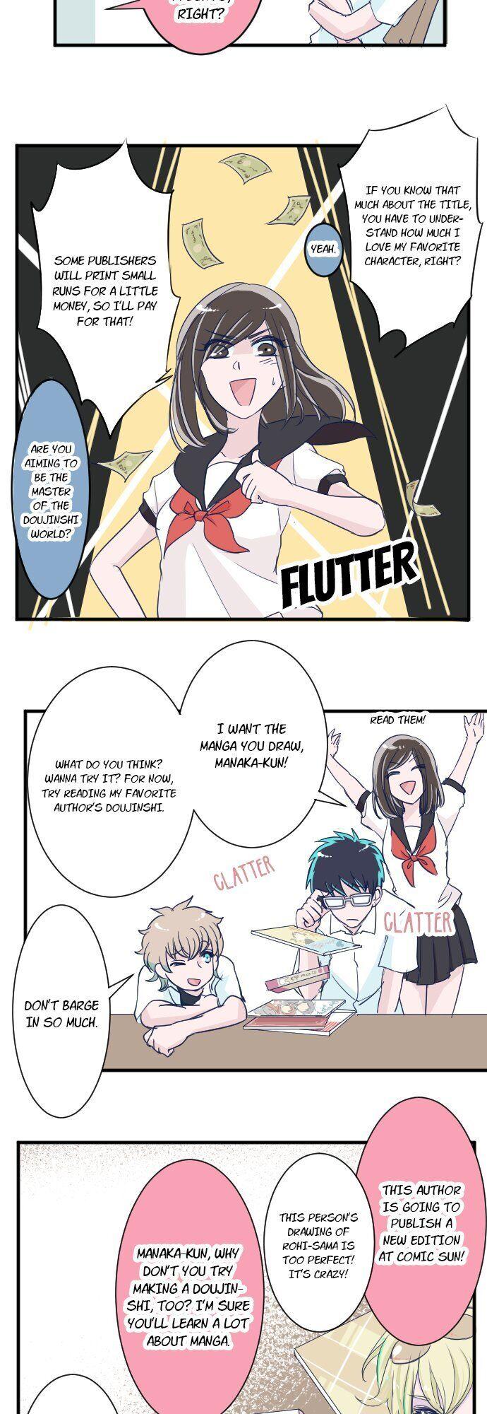Page 12 of Chapter 44