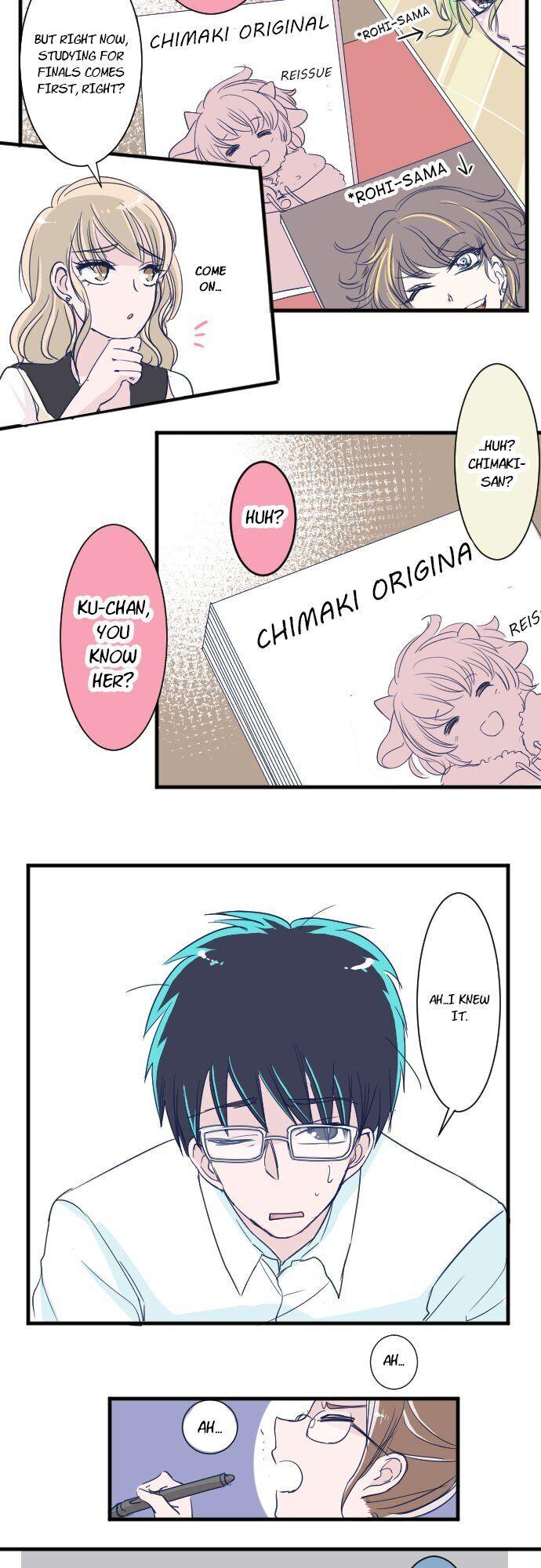 Page 13 of Chapter 44