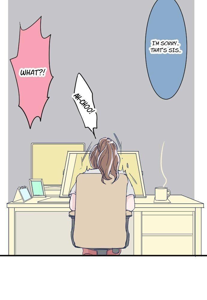 Page 14 of Chapter 44