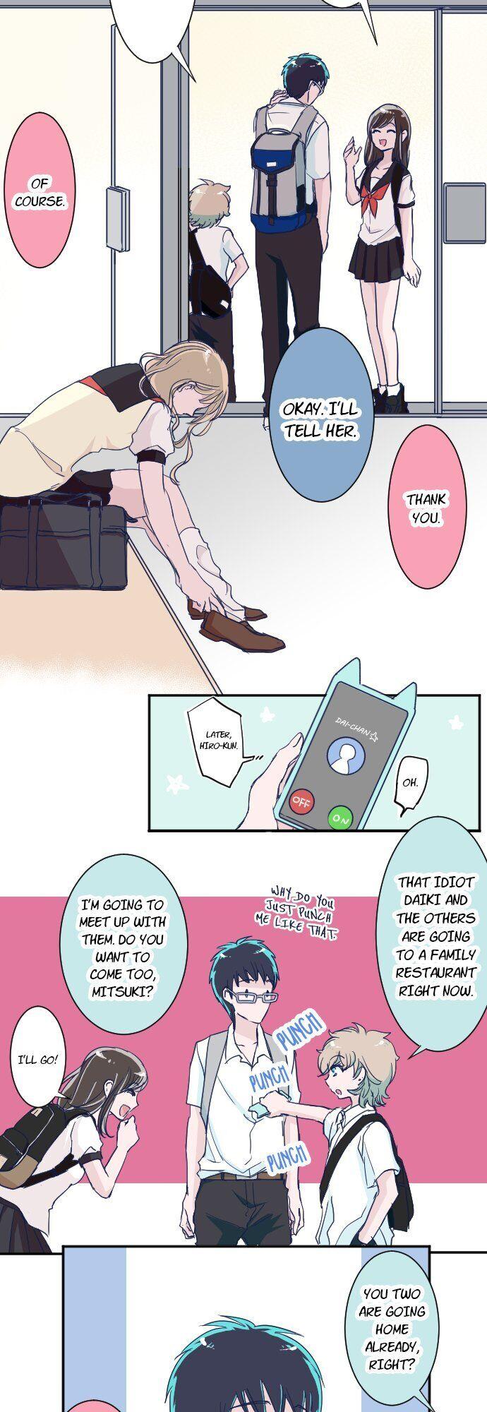 Page 2 of Chapter 45