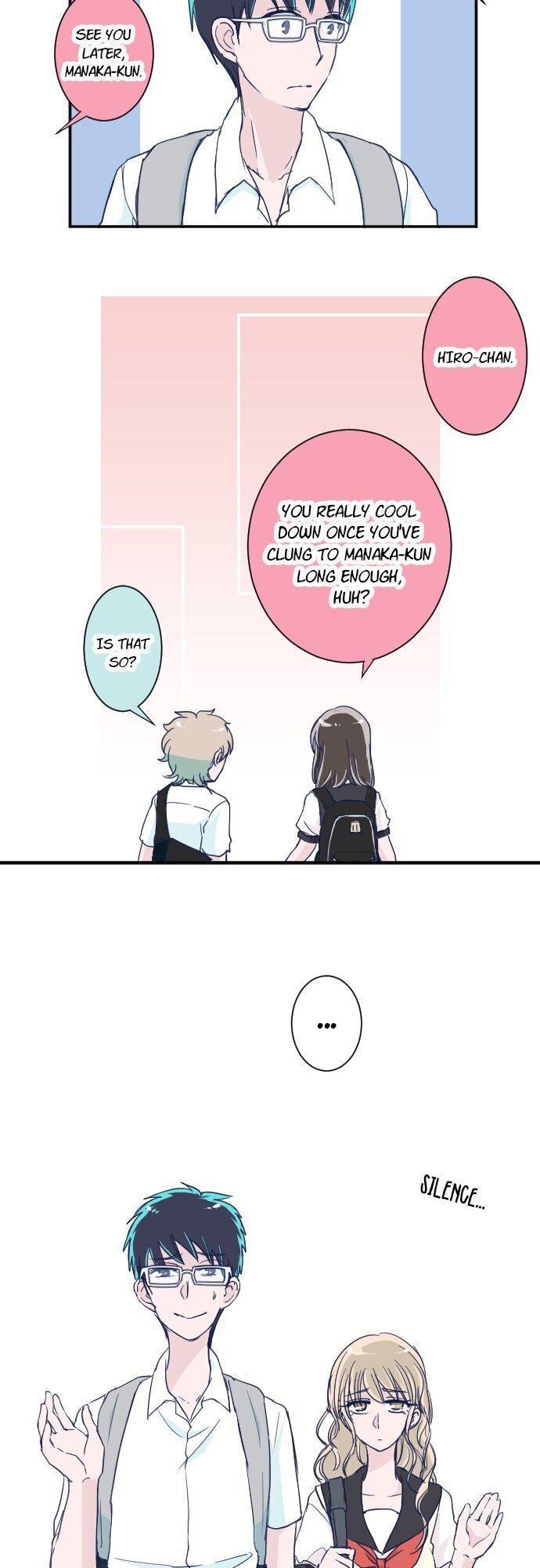 Page 3 of Chapter 45