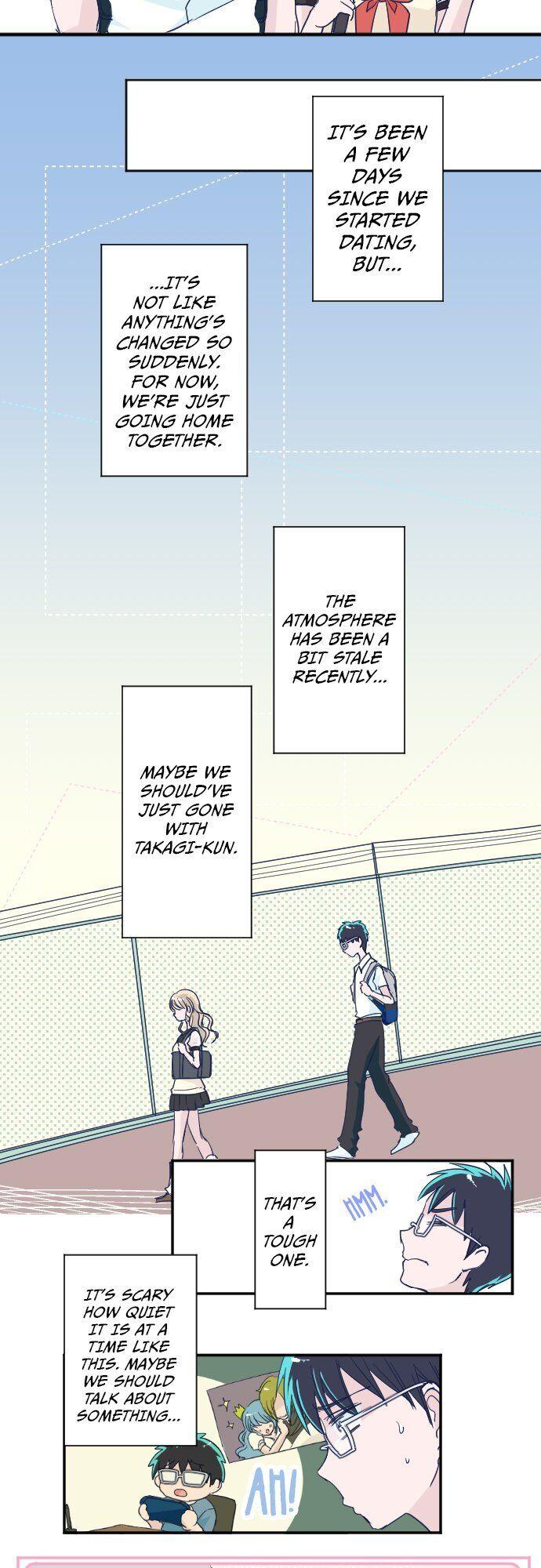 Page 4 of Chapter 45