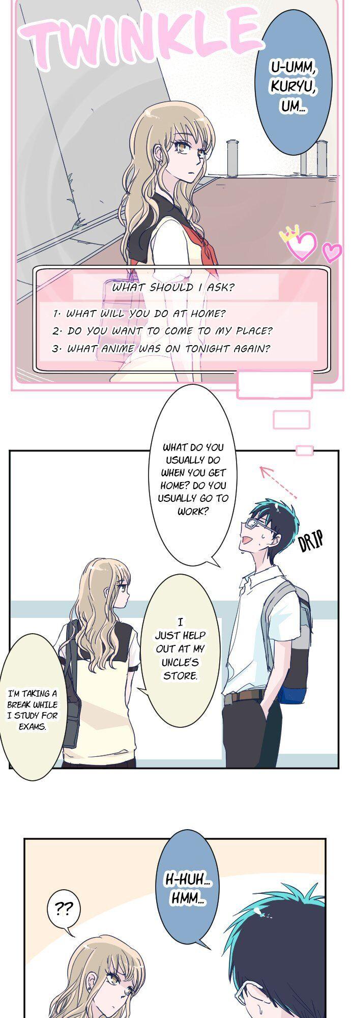 Page 5 of Chapter 45