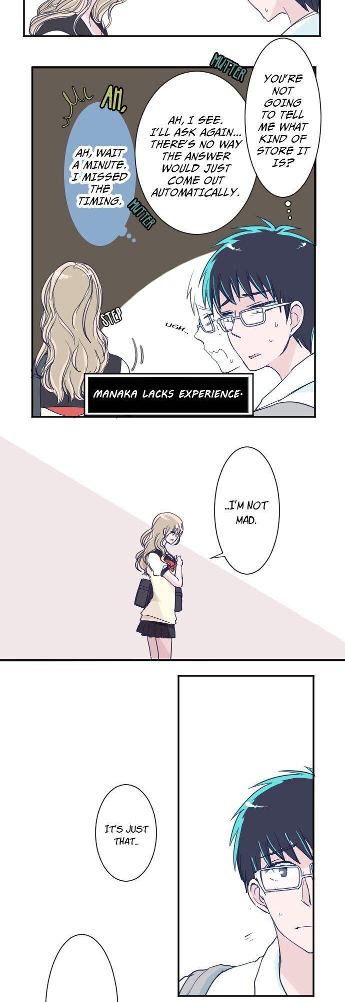 Page 6 of Chapter 45