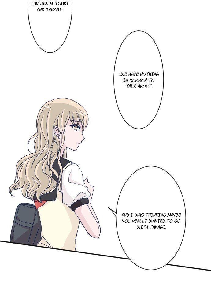 Page 7 of Chapter 45