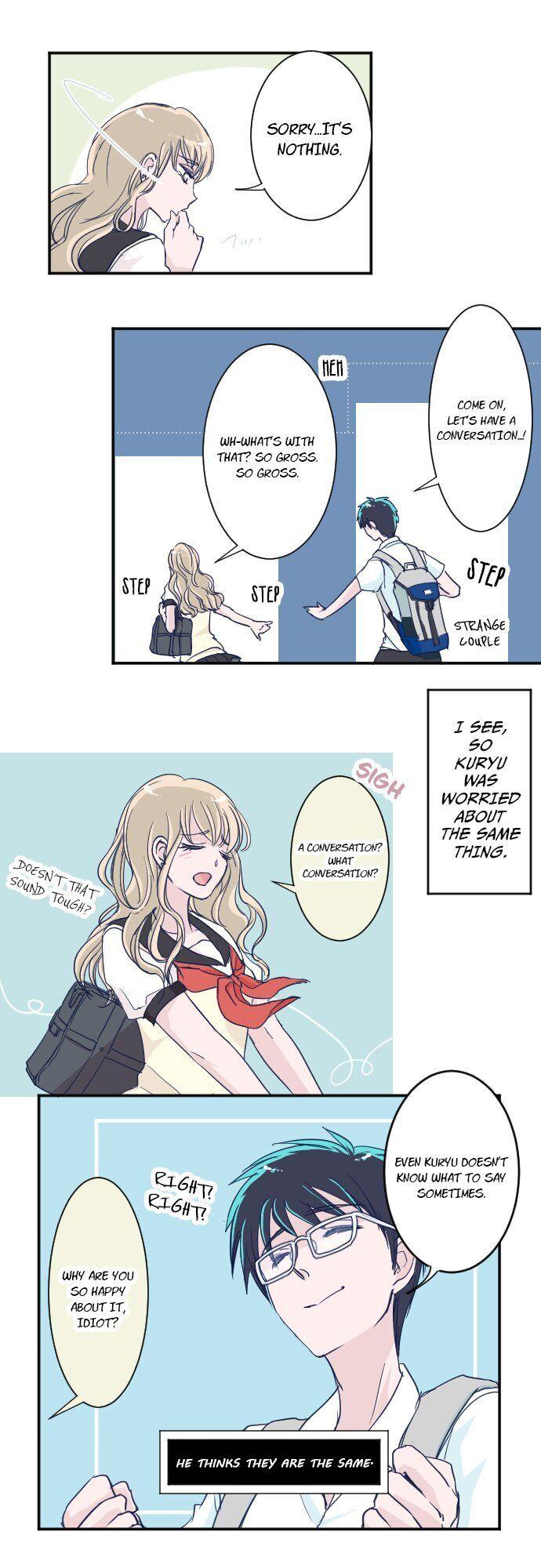 Page 8 of Chapter 45
