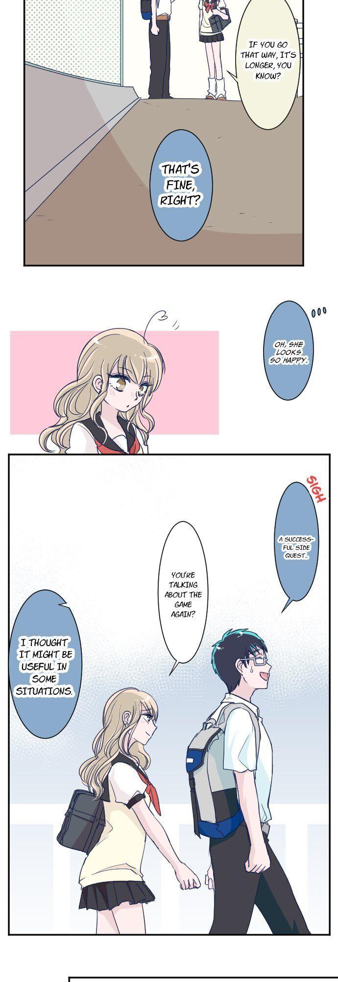 Page 10 of Chapter 45
