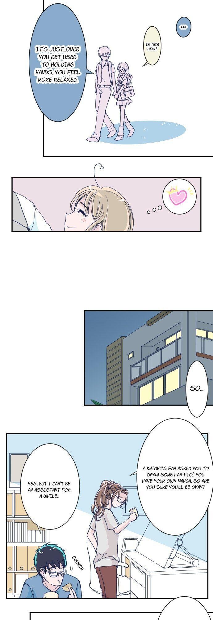 Page 11 of Chapter 45